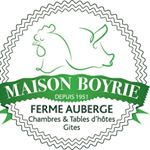 logo-maison-boyrie